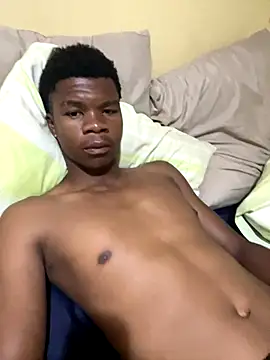 thatotheroneguy online show from 12-20-25, 09:22