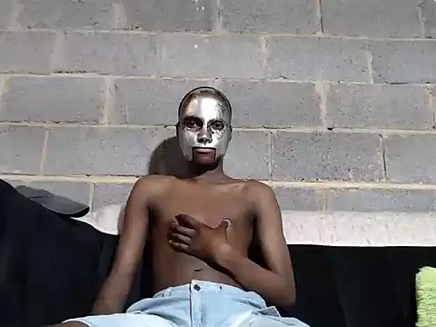 Romeo Favent online show from 09-18-25, 04:31