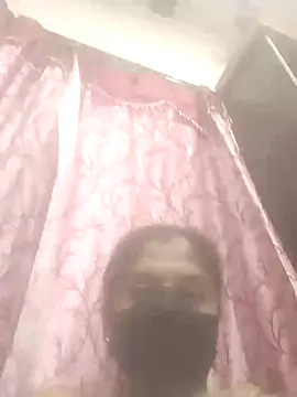 Sowjanya-telugu online show from 09-19-25, 06:48