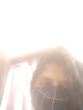 Sowjanya-telugu online show from 09-19-25, 07:03