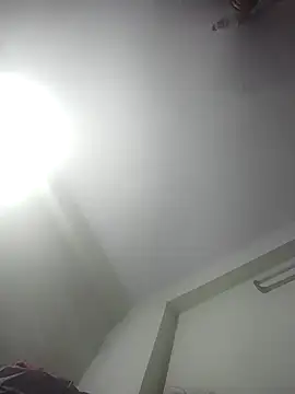 Sowjanya-telugu online show from 09-23-25, 01:03