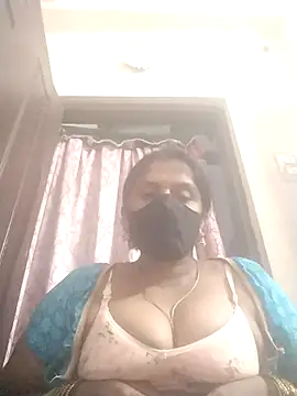 Sowjanya-telugu online show from 10-01-25, 01:00