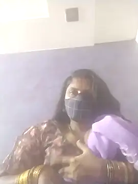 Sowjanya-telugu online show from 10-01-25, 02:45