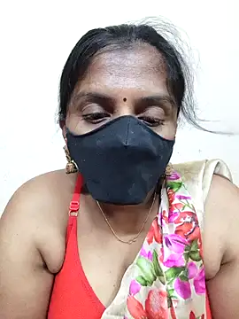 Sowjanya-telugu online show from 10-22-25, 06:40