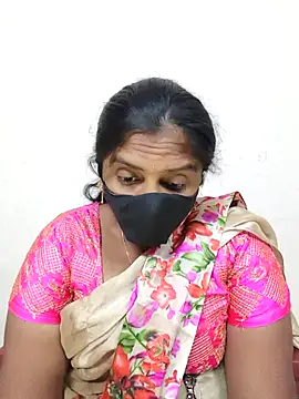 Sowjanya-telugu online show from 12-14-25, 02:44