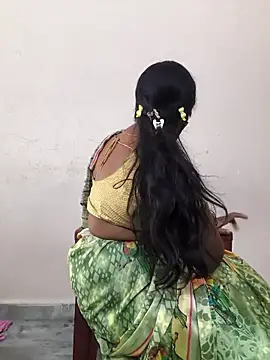 Sowjanya-telugu online show from 12-16-25, 07:46