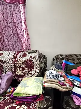 Sowjanya-telugu online show from 12-22-25, 08:22