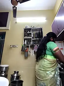 Sowjanya-telugu online show from 12-23-25, 06:00