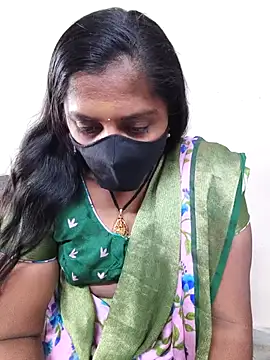 Sowjanya-telugu online show from 01-09-26, 06:49