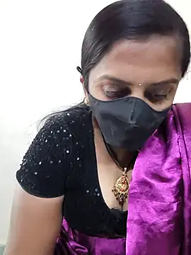 Sowjanya-telugu online show from 01-10-26, 08:38