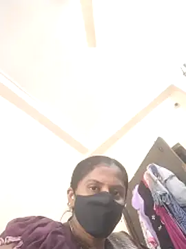 Sowjanya-telugu online show from 02-03-26, 07:24