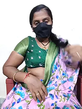 Sowjanya-telugu online show from 02-06-26, 06:00