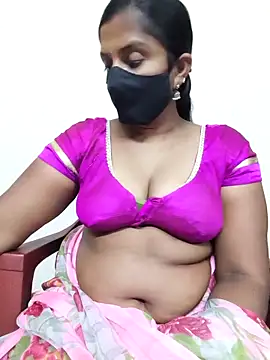 Sowjanya-telugu online show from 03-16-26, 04:33