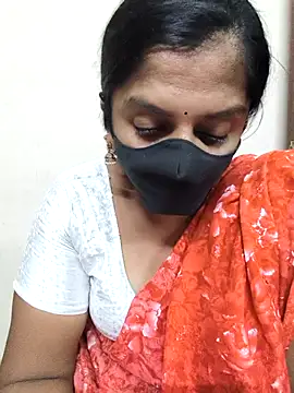 Sowjanya-telugu online show from 03-29-26, 07:36