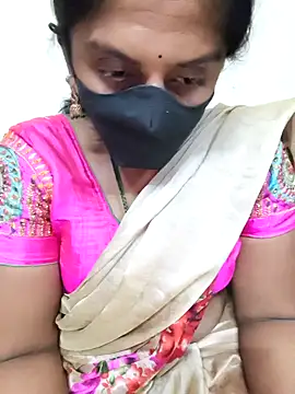 Sowjanya-telugu online show from 04-06-26, 05:36