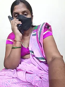 Sowjanya-telugu online show from 04-08-26, 05:24