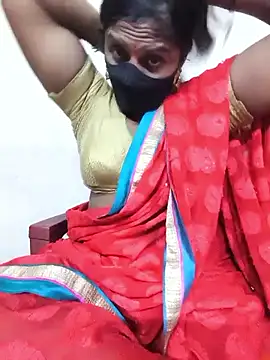 Sowjanya-telugu online show from 04-09-26, 05:18