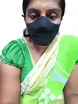 Sowjanya-telugu online show from 04-12-26, 05:07