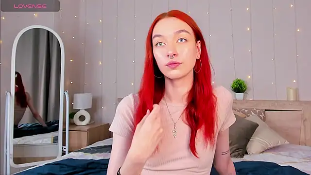 Melissa Cox online show from 10-09-25, 08:34