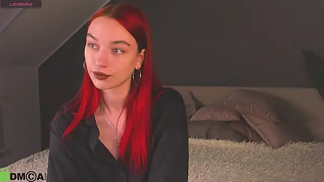 Melissa Cox online show from 10-17-25, 07:22