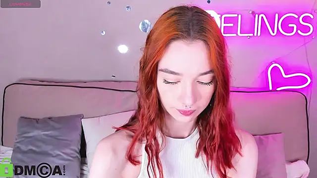 Melissa Cox online show from 11-18-25, 12:05