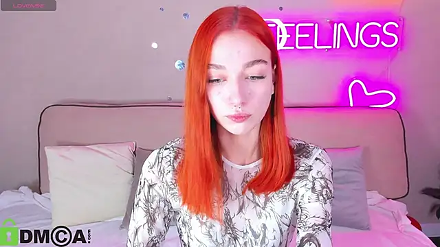 Melissa Cox online show from 12-04-25, 12:20