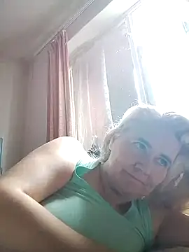 Snapshot of goodstyle chatting on 09-25-25, 07:23 goodstyle online show from 09-25-25, 07:23