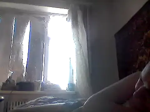 Snapshot of goodstyle chatting on 09-26-25, 11:58 goodstyle online show from 09-26-25, 11:58