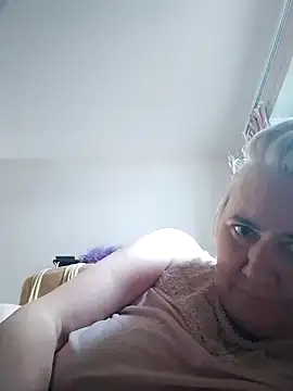 Snapshot of goodstyle chatting on 09-29-25, 01:38 goodstyle online show from 09-29-25, 01:38