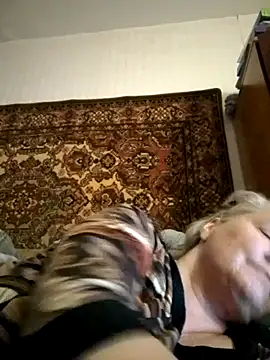 Snapshot of goodstyle chatting on 10-03-25, 07:11 goodstyle online show from 10-03-25, 07:11