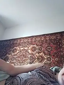 Snapshot of goodstyle chatting on 10-05-25, 07:07 goodstyle online show from 10-05-25, 07:07