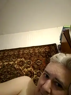 Snapshot of goodstyle chatting on 10-05-25, 08:07 goodstyle online show from 10-05-25, 08:07