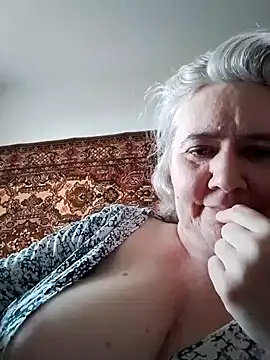 Snapshot of goodstyle chatting on 10-06-25, 09:51 goodstyle online show from 10-06-25, 09:51