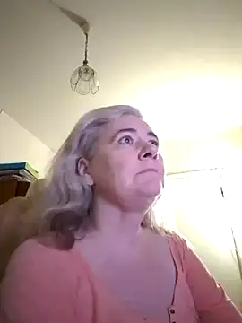 Snapshot of goodstyle chatting on 10-08-25, 05:54 goodstyle online show from 10-08-25, 05:54