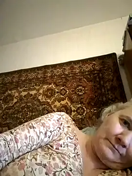 Snapshot of goodstyle chatting on 10-09-25, 07:34 goodstyle online show from 10-09-25, 07:34