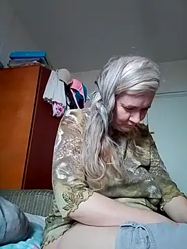 Snapshot of goodstyle chatting on 10-10-25, 12:04 goodstyle online show from 10-10-25, 12:04