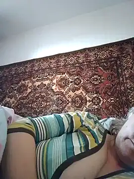 Snapshot of goodstyle chatting on 10-12-25, 05:28 goodstyle online show from 10-12-25, 05:28