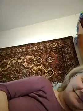 Snapshot of goodstyle chatting on 10-14-25, 01:34 goodstyle online show from 10-14-25, 01:34