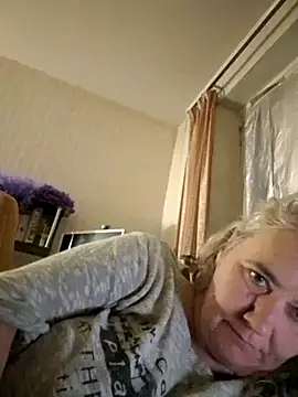 Snapshot of goodstyle chatting on 10-17-25, 03:47 goodstyle online show from 10-17-25, 03:47