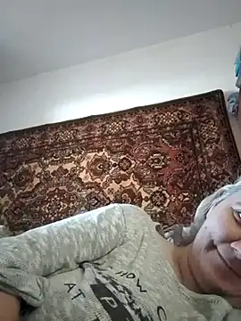 Snapshot of goodstyle chatting on 10-18-25, 05:32 goodstyle online show from 10-18-25, 05:32