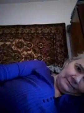 Snapshot of goodstyle chatting on 10-24-25, 03:08 goodstyle online show from 10-24-25, 03:08