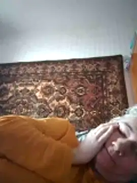 Snapshot of goodstyle chatting on 10-27-25, 10:30 goodstyle online show from 10-27-25, 10:30