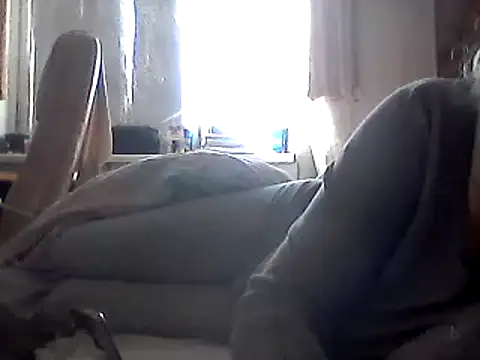 Snapshot of goodstyle chatting on 10-29-25, 07:43 goodstyle online show from 10-29-25, 07:43