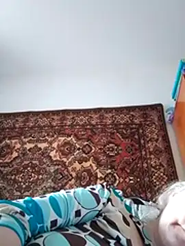 goodstyle online show from 11-18-25, 10:41