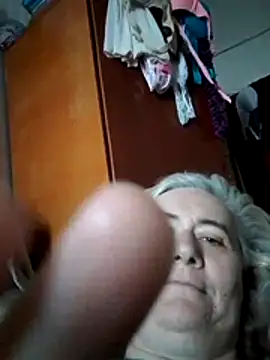 goodstyle online show from 12-02-25, 10:42