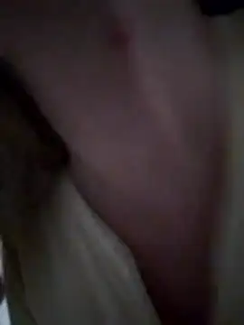 Snapshot of goodstyle chatting on 12-20-25, 05:42 goodstyle online show from 12-20-25, 05:42