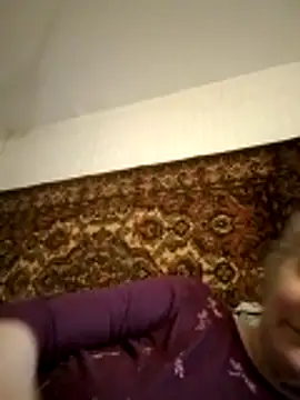 Snapshot of goodstyle chatting on 12-22-25, 03:09 goodstyle online show from 12-22-25, 03:09