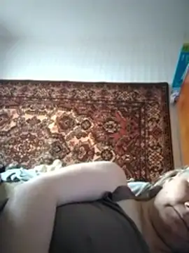 Snapshot of goodstyle chatting on 01-07-26, 09:12 goodstyle online show from 01-07-26, 09:12