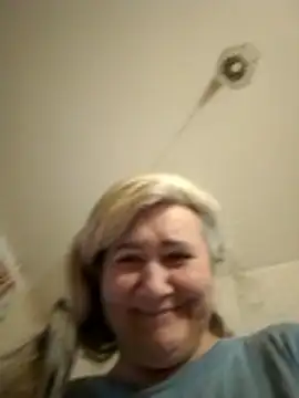 Snapshot of goodstyle chatting on 01-08-26, 02:30 goodstyle online show from 01-08-26, 02:30