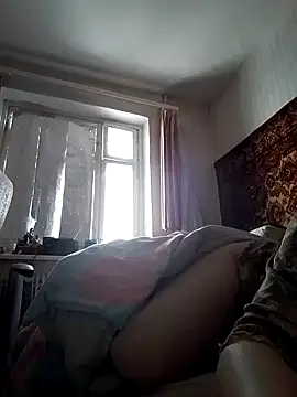 Snapshot of goodstyle chatting on 01-13-26, 09:03 goodstyle online show from 01-13-26, 09:03